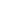 Kanzlei Dr. Hoffmeyer